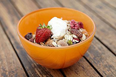 《第九区》导演免费大逃杀游戏《Off the Grid》登陆抢先体验